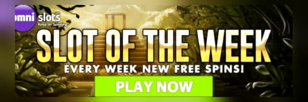 770% Best signup bonus casino at Guts Casino