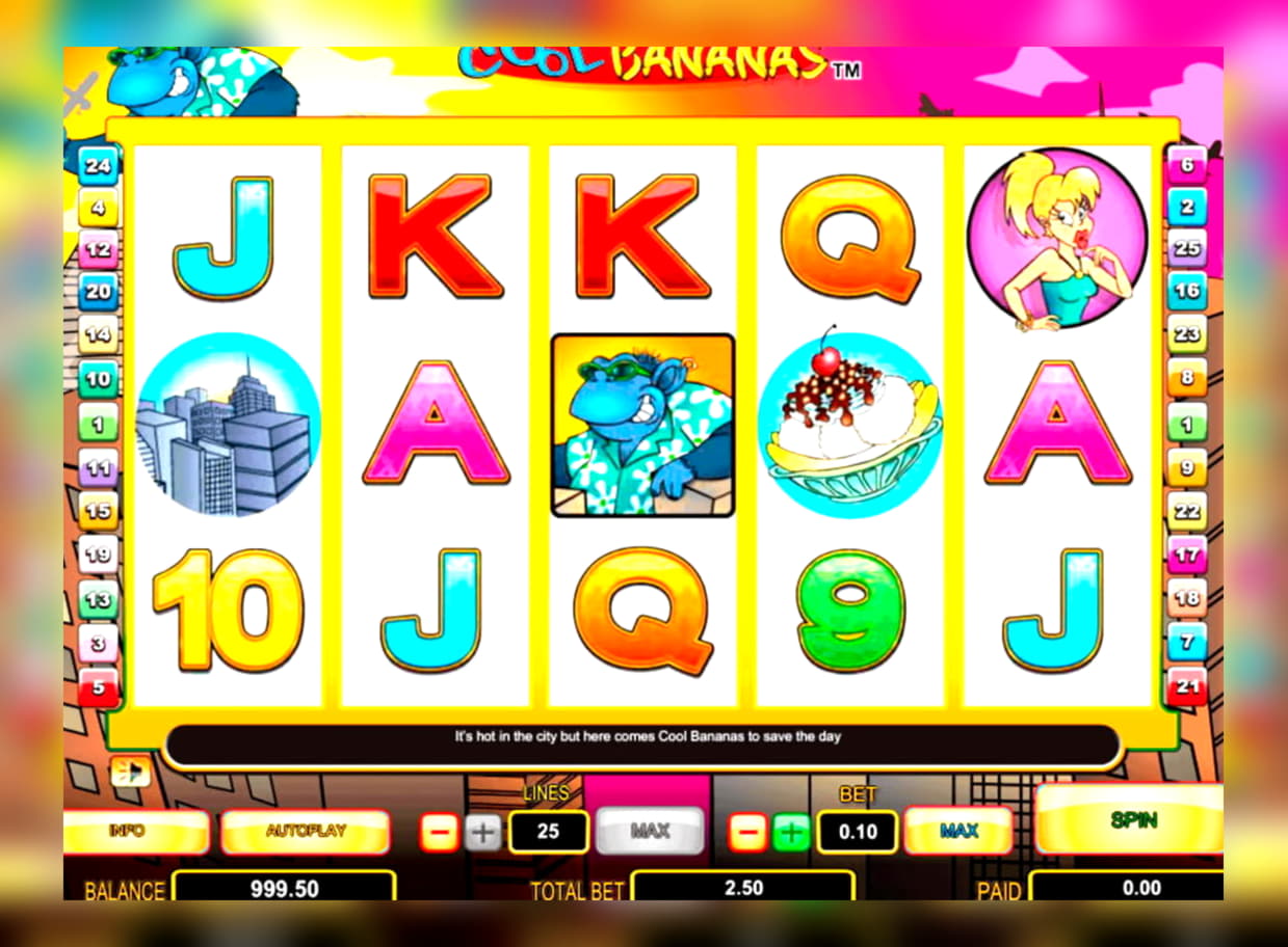 €865 No Deposit at Betway Casino