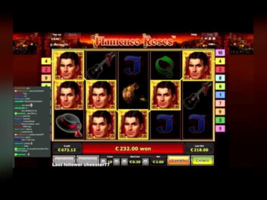 £1805 NO DEPOSIT BONUS at 888 Casino