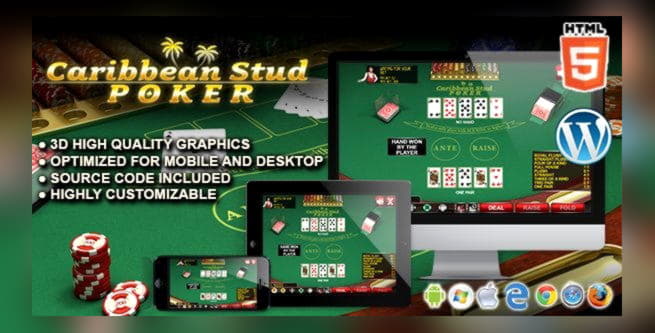 65% Welcome Bonus at Jet Bull Casino