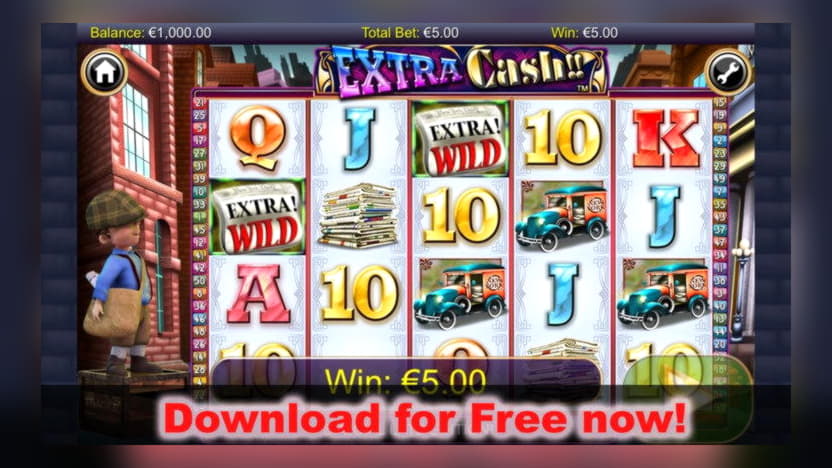 €2755 NO DEPOSIT BONUS CODE at Party Casino