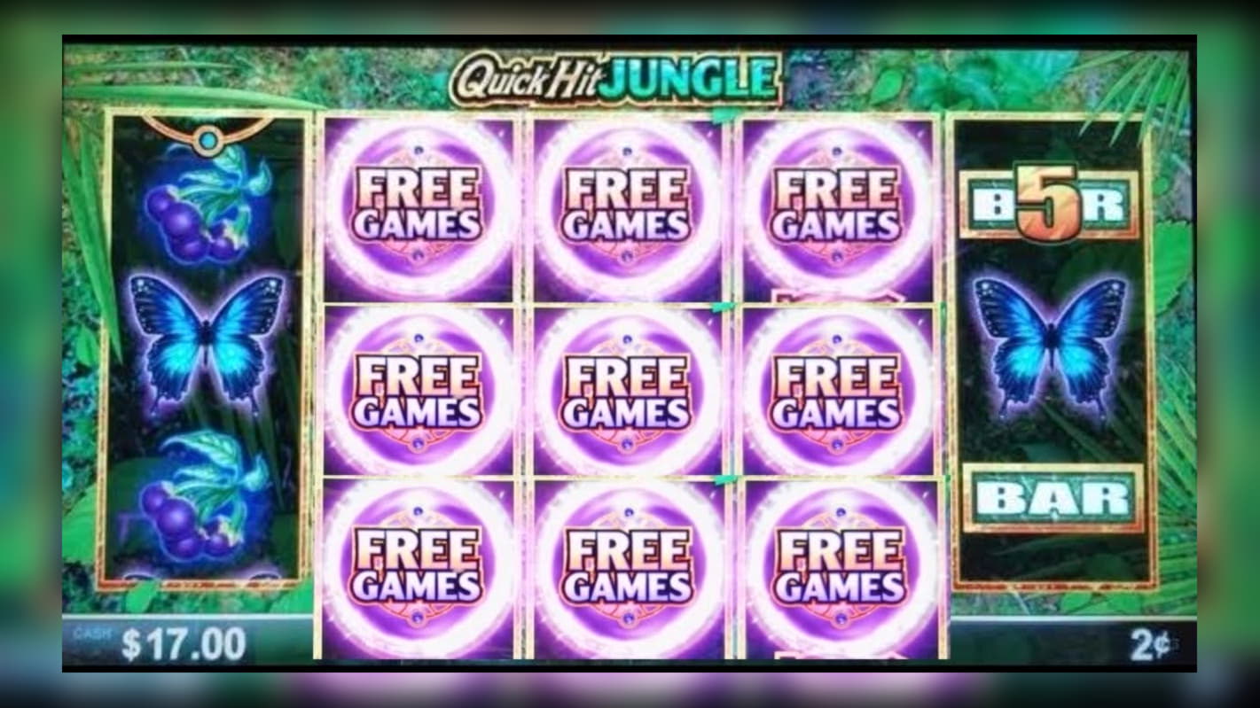 120 Free Spins right now at Jet Bull Casino