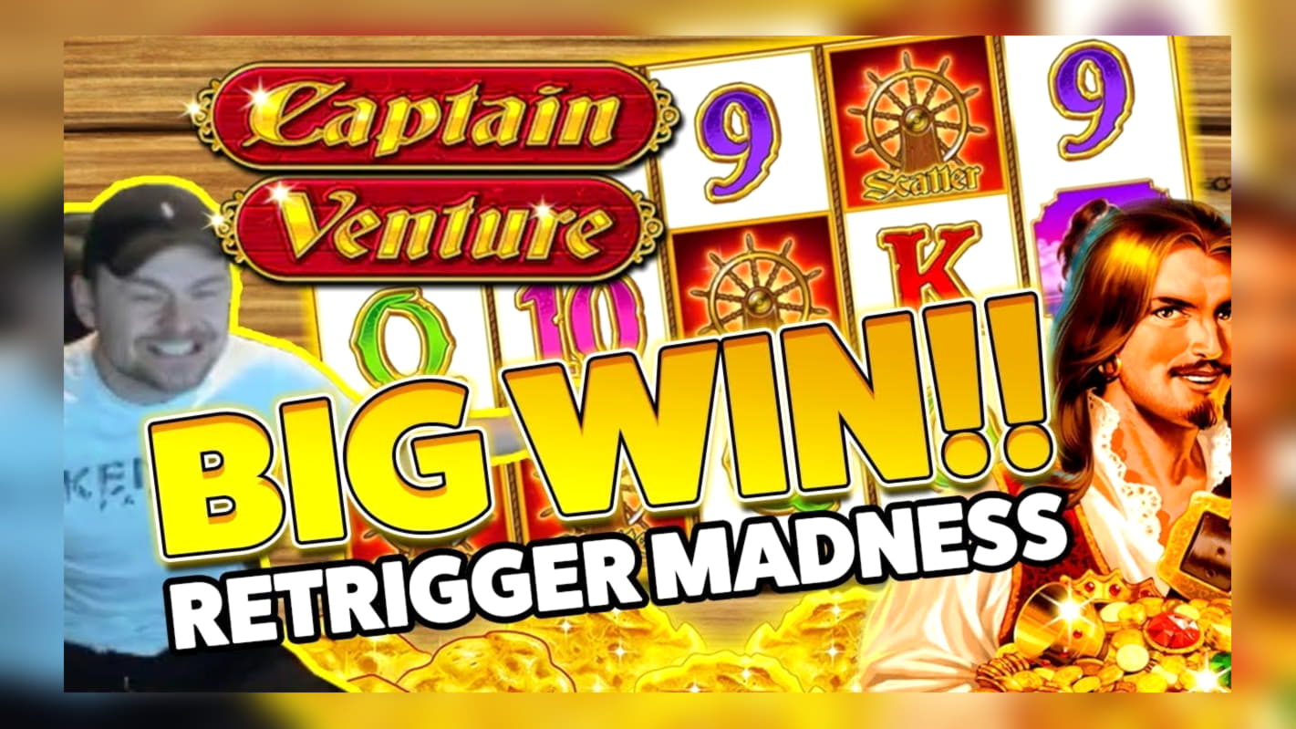 EUR 835 no deposit bonus casino at Kaboo Casino