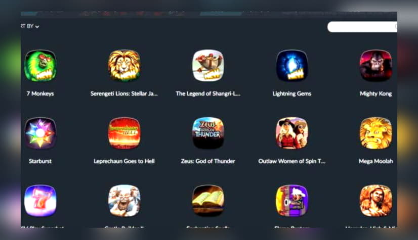 ﻿$77 Online Casino Tournament at Casino Shadowbet