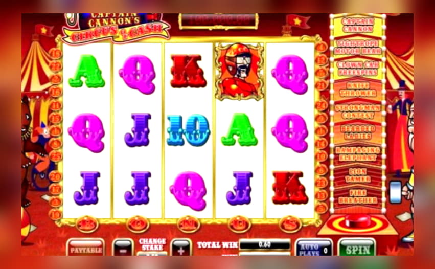 280% Best signup bonus casino at Rizk Casino
