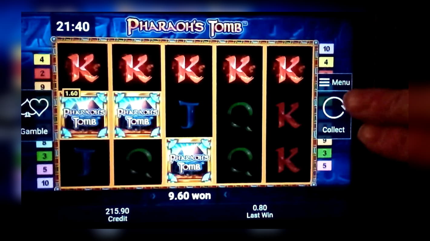 ﻿$420 free chip at Energy Casino