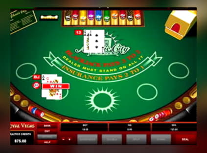 ﻿$275 Free Casino Tournament at Gamebookers Casino