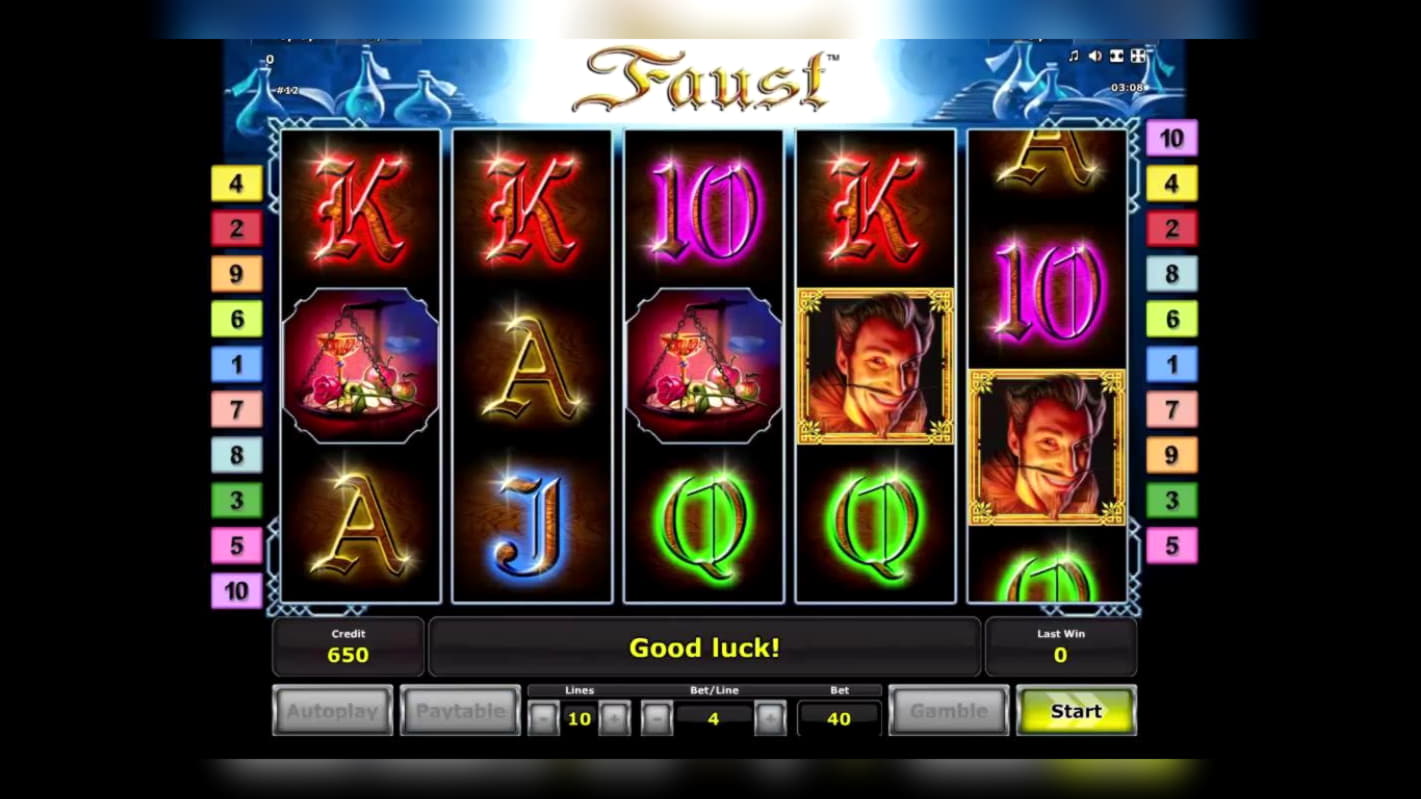 80 free spins casino at Sloty Casino