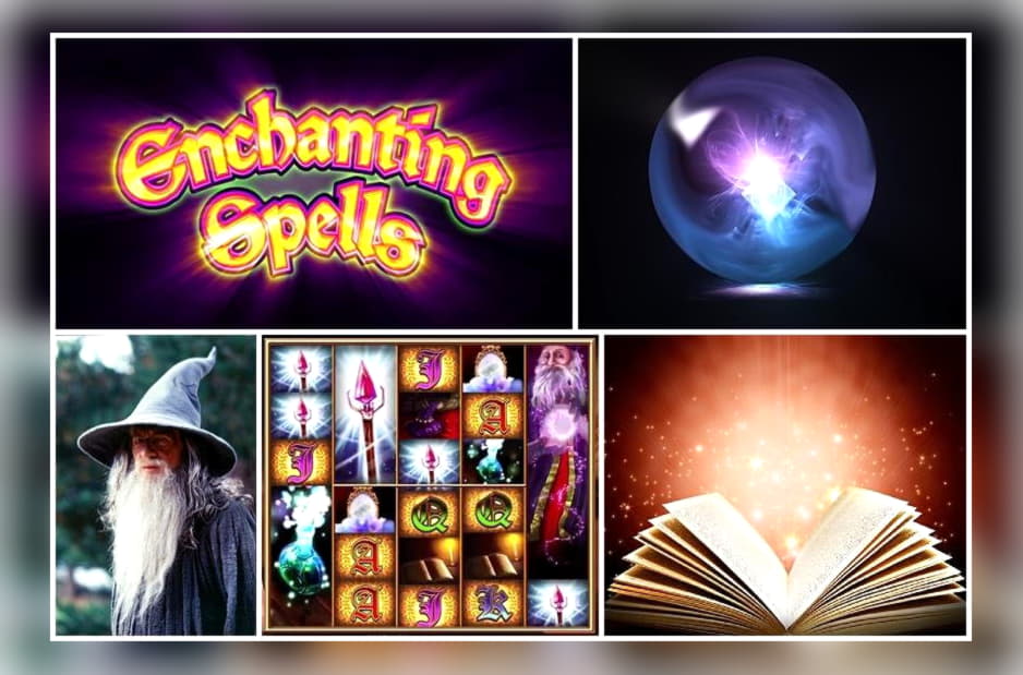 210 Loyal Free Spins! at Video Slots Casino