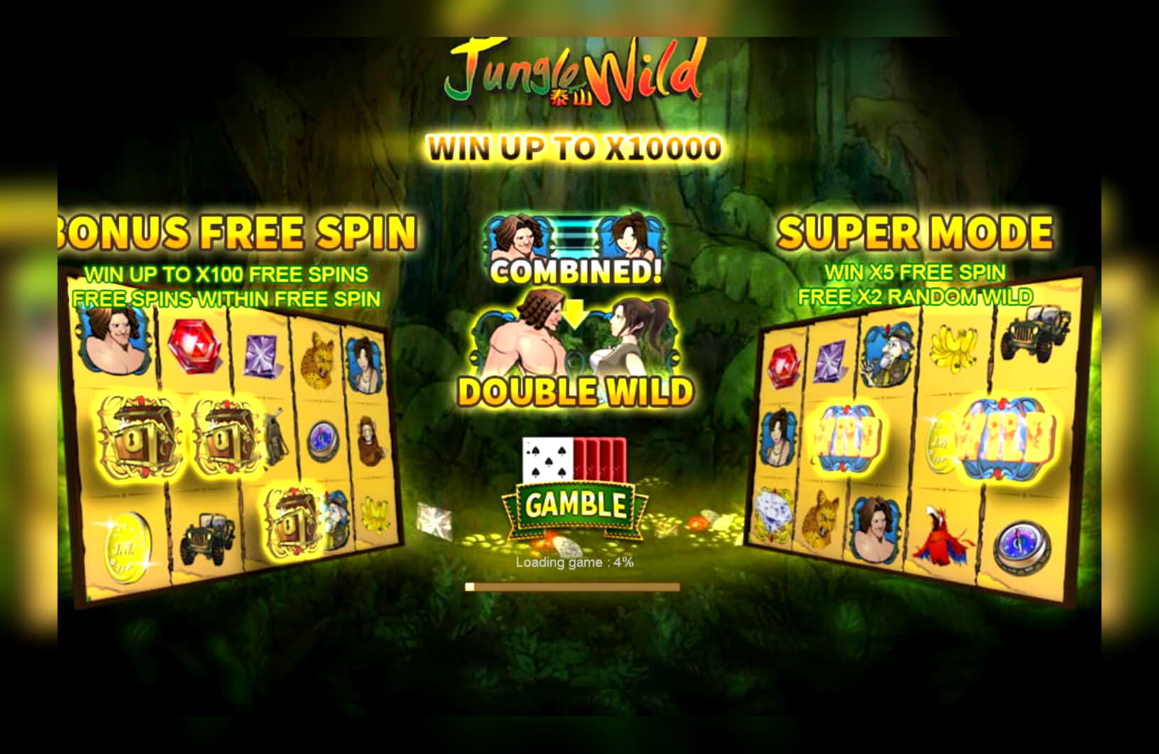 £270 Free chip casino at bWin Casino