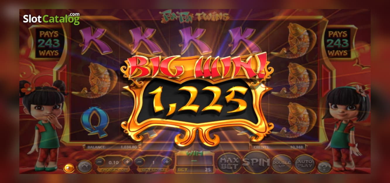 £860 Daily freeroll slot tournament at Sloty Casino