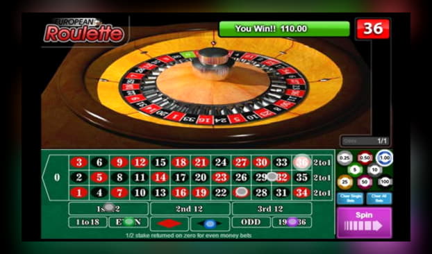 £4695 No Deposit Bonus Casino at Kaboo Casino