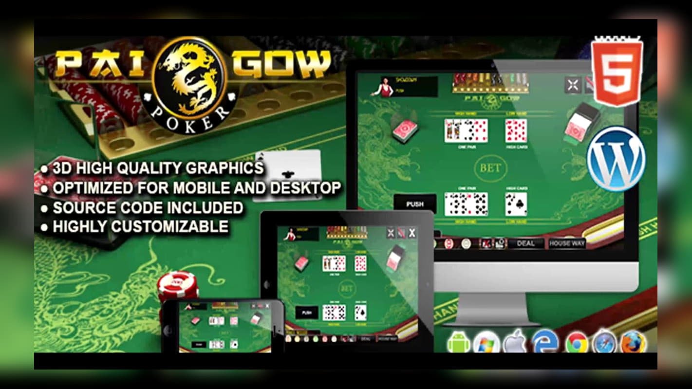 ﻿$1750 no deposit casino bonus at Guts Casino