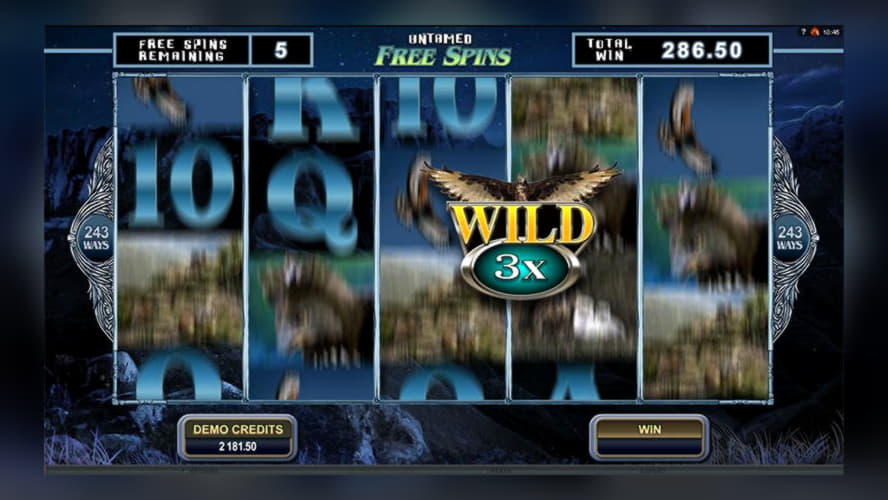 $3470 no deposit casino bonus at Party Casino