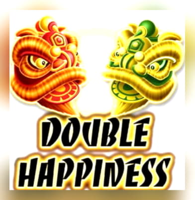€88 FREE Chip Casino at BGO Casino