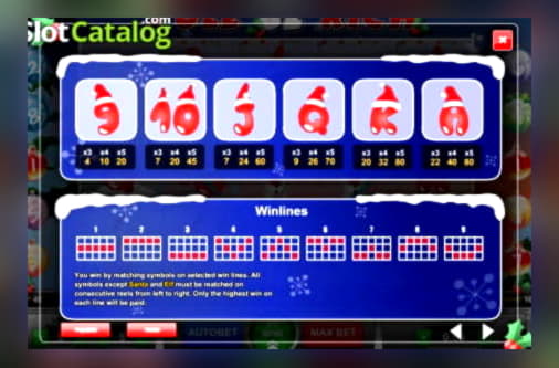 99 FREE SPINS at Kaboo Casino