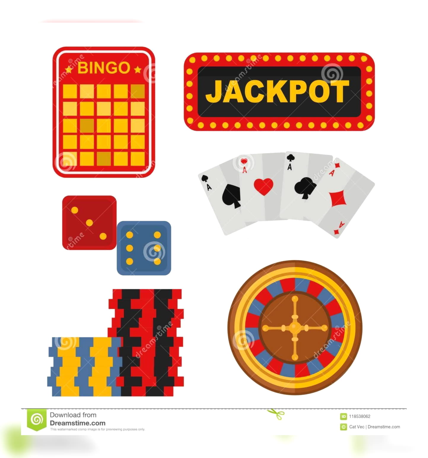 Eur 4590 No Deposit Bonus Casino at Slots Million Casino