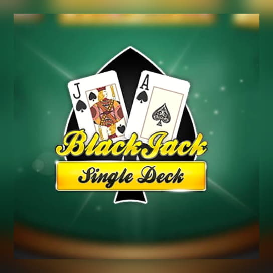 €260 Tournament at Energy Casino