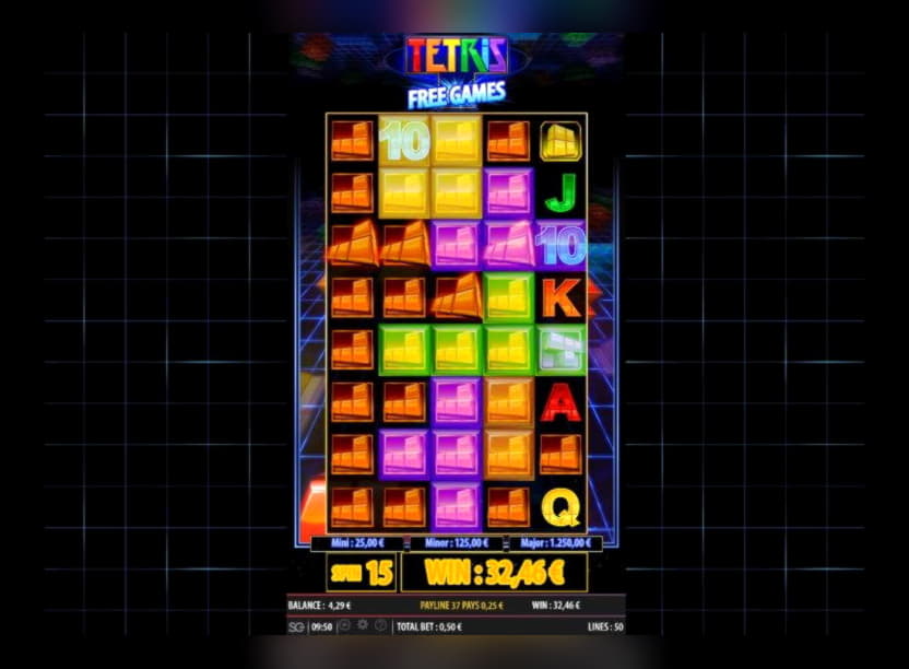 45 free spins no deposit casino at Cherry Casino