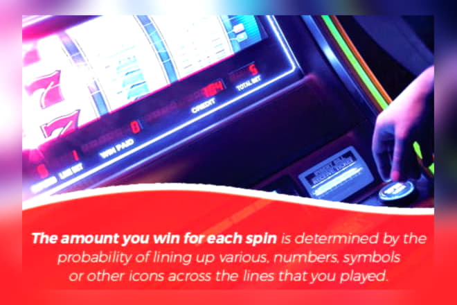 190 FREE Spins at Sloty Casino