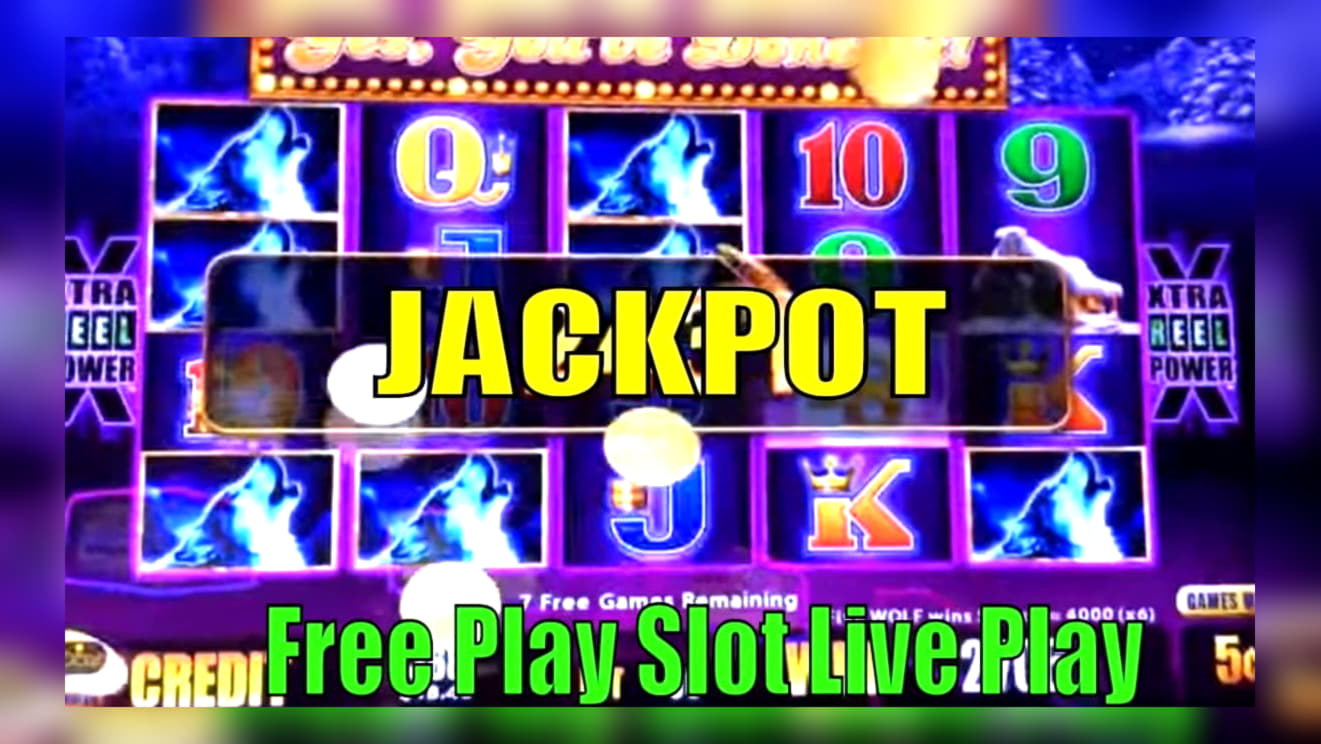 €690 Free Chip Casino at BGO Casino