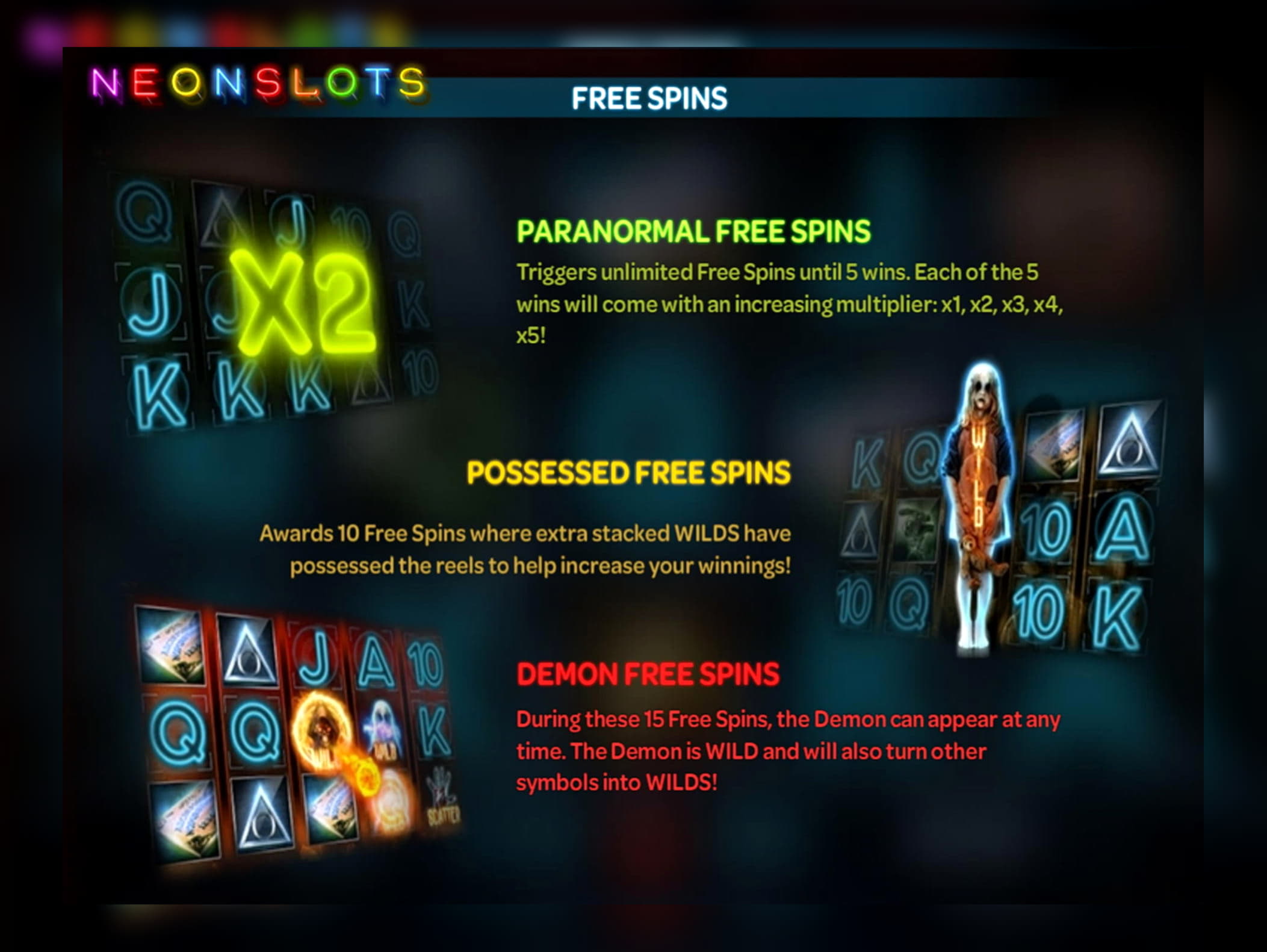 Eur 695 Casino tournaments freeroll at Vegas Hero Casino