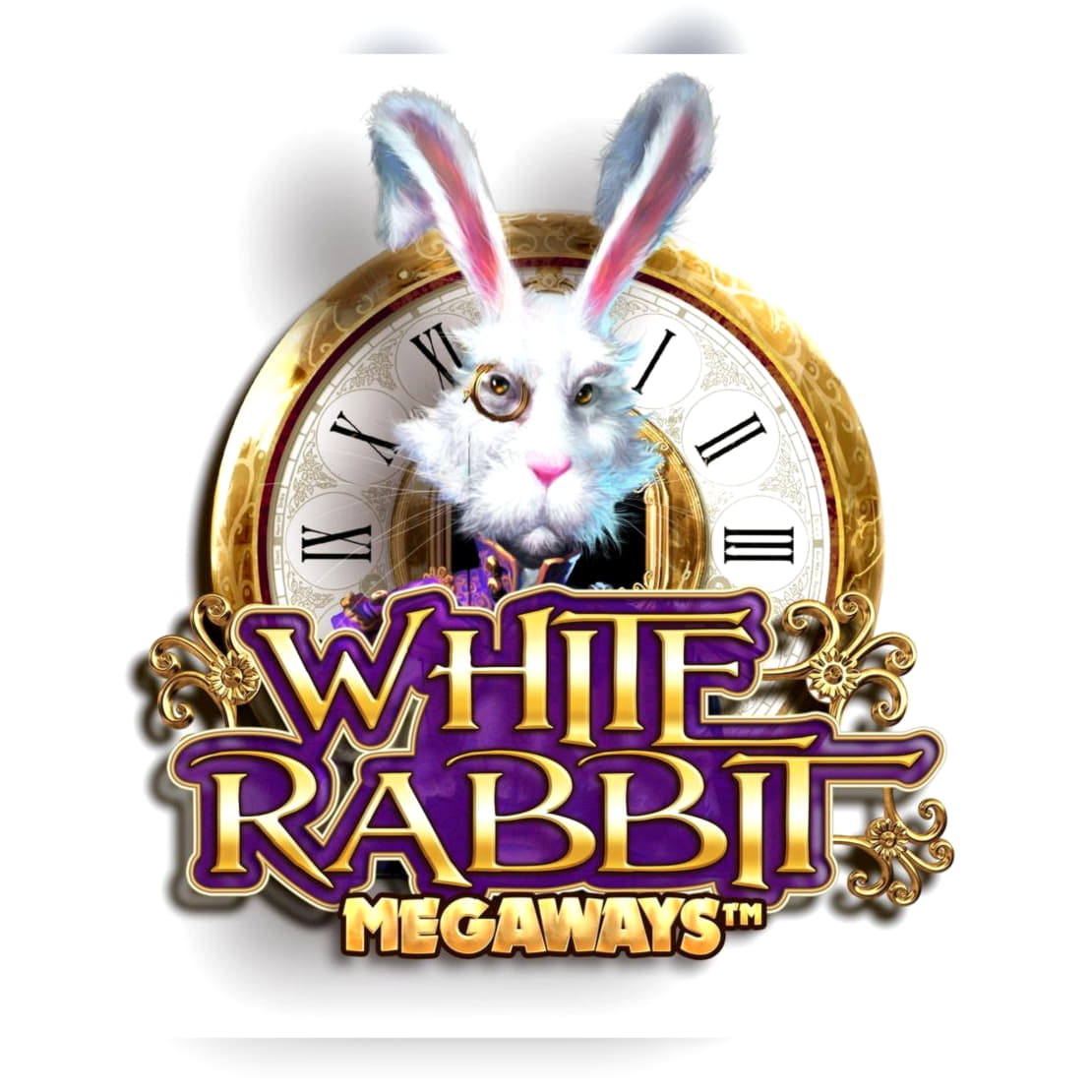 £115 NO DEPOSIT BONUS CASINO at William Hill Casino