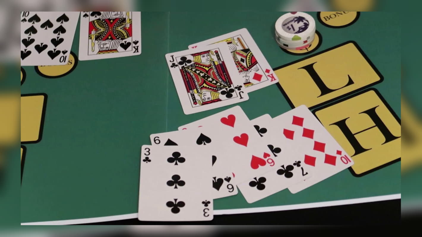 €1545 No Deposit Casino Bonus at Guts Casino