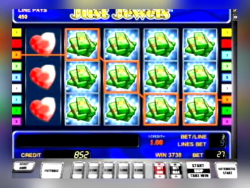 €650 free casino chip at BGO Casino