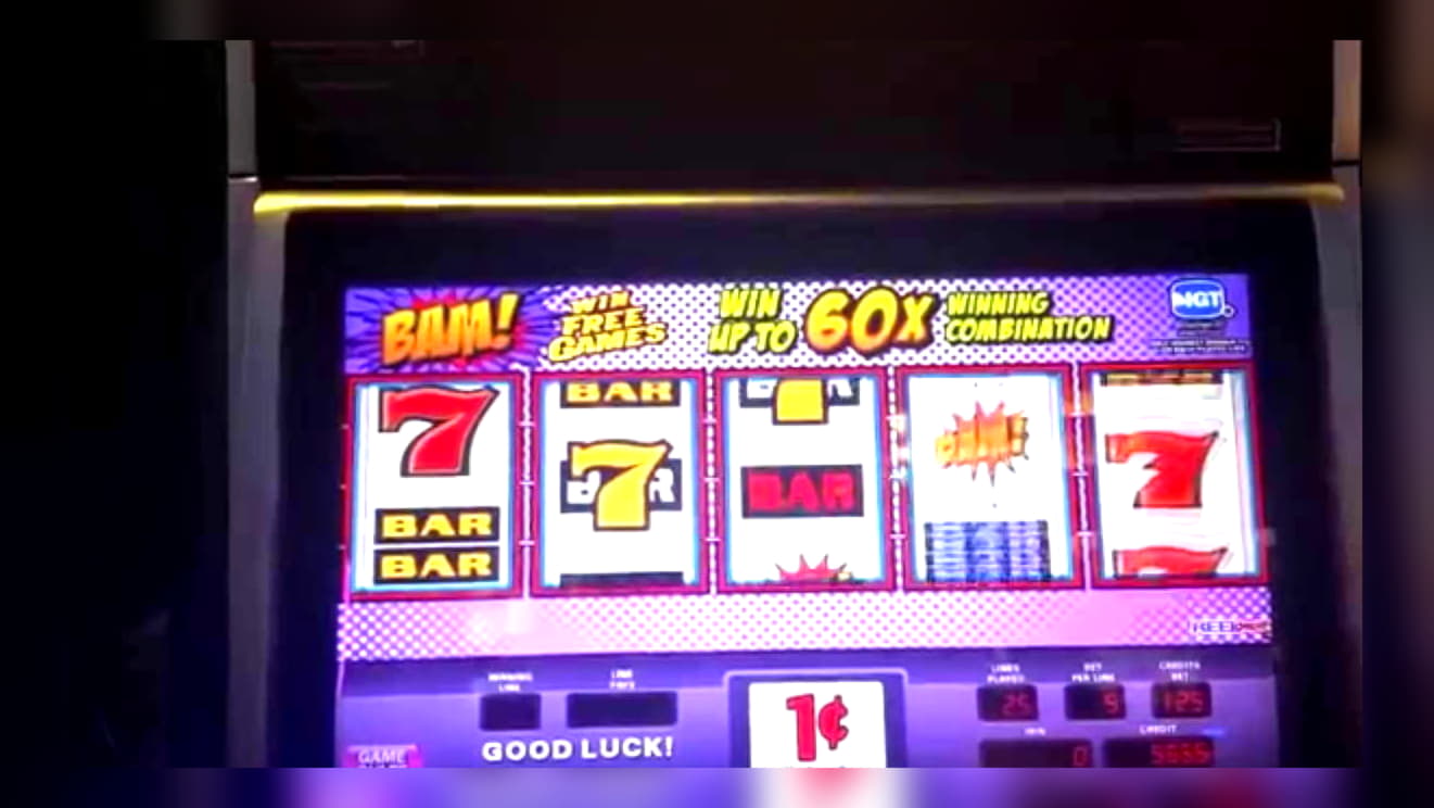 70 Free Spins no deposit casino at Kaboo Casino