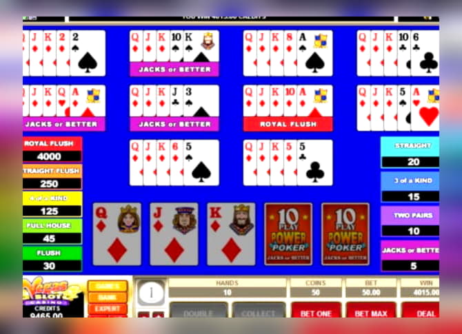 30 Free spins no deposit casino at 7 Sultans Casino