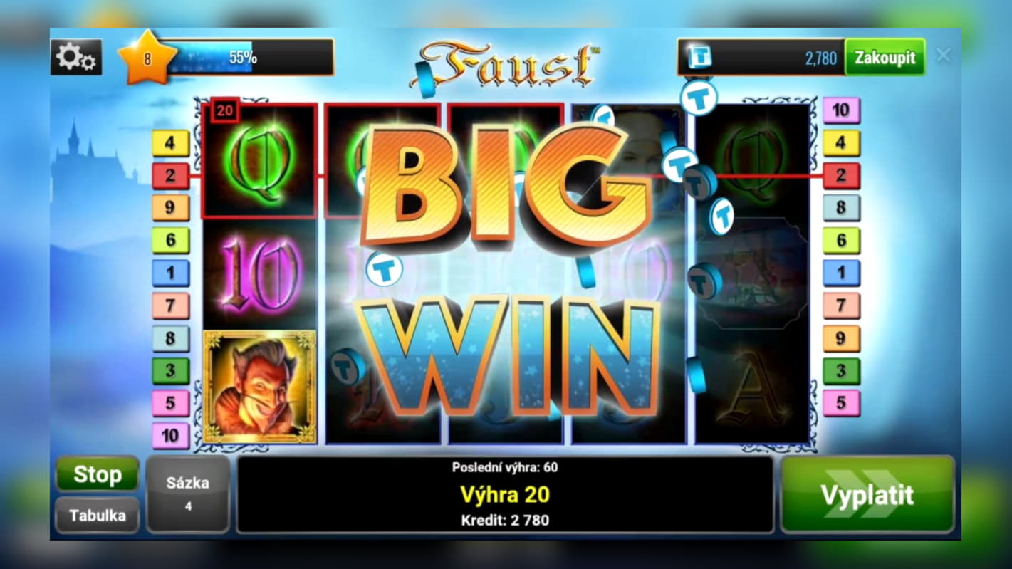 $895 Casino Tournament at Kaboo Casino