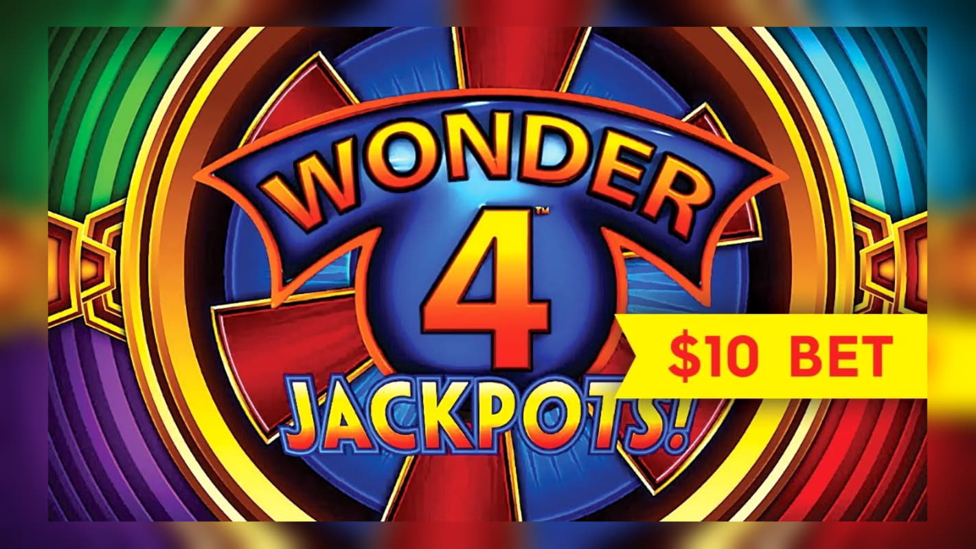 €540 FREE CHIP CASINO at Leo Dubai Casino
