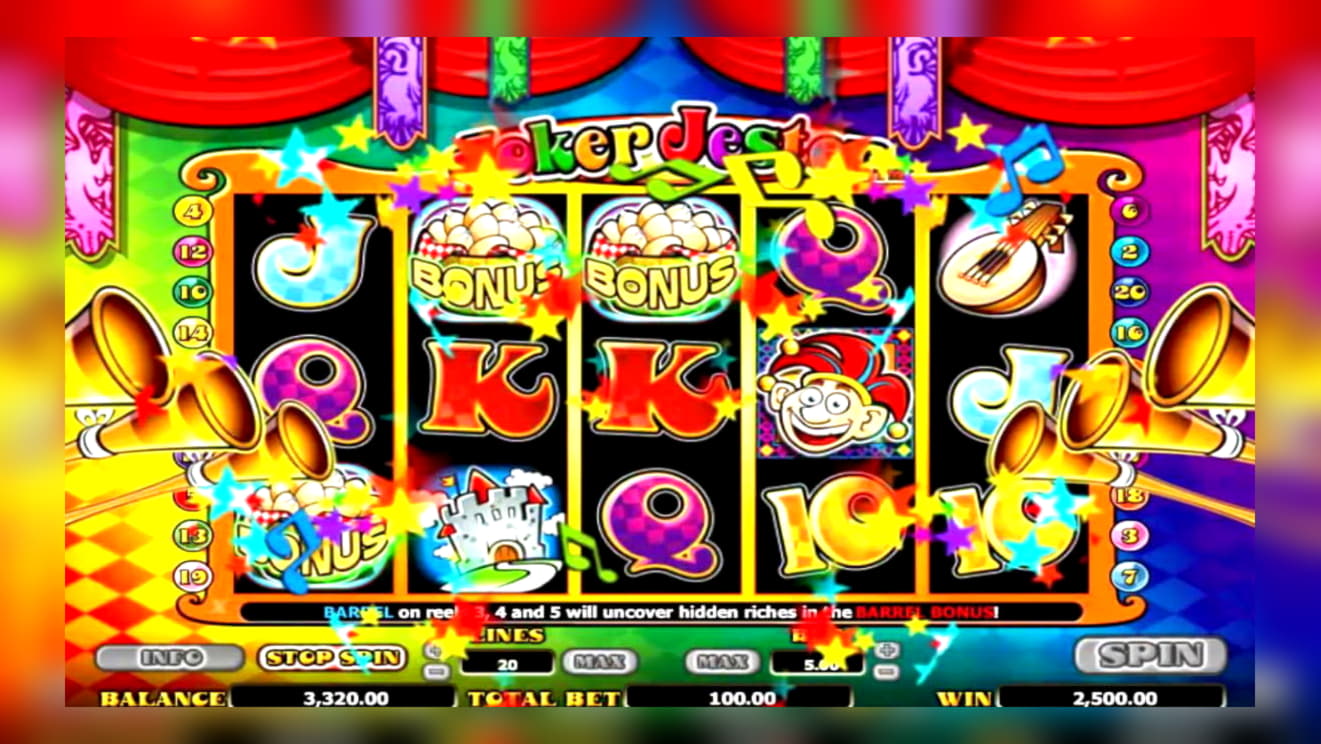 ﻿$33 Casino Tournament at Guts Casino