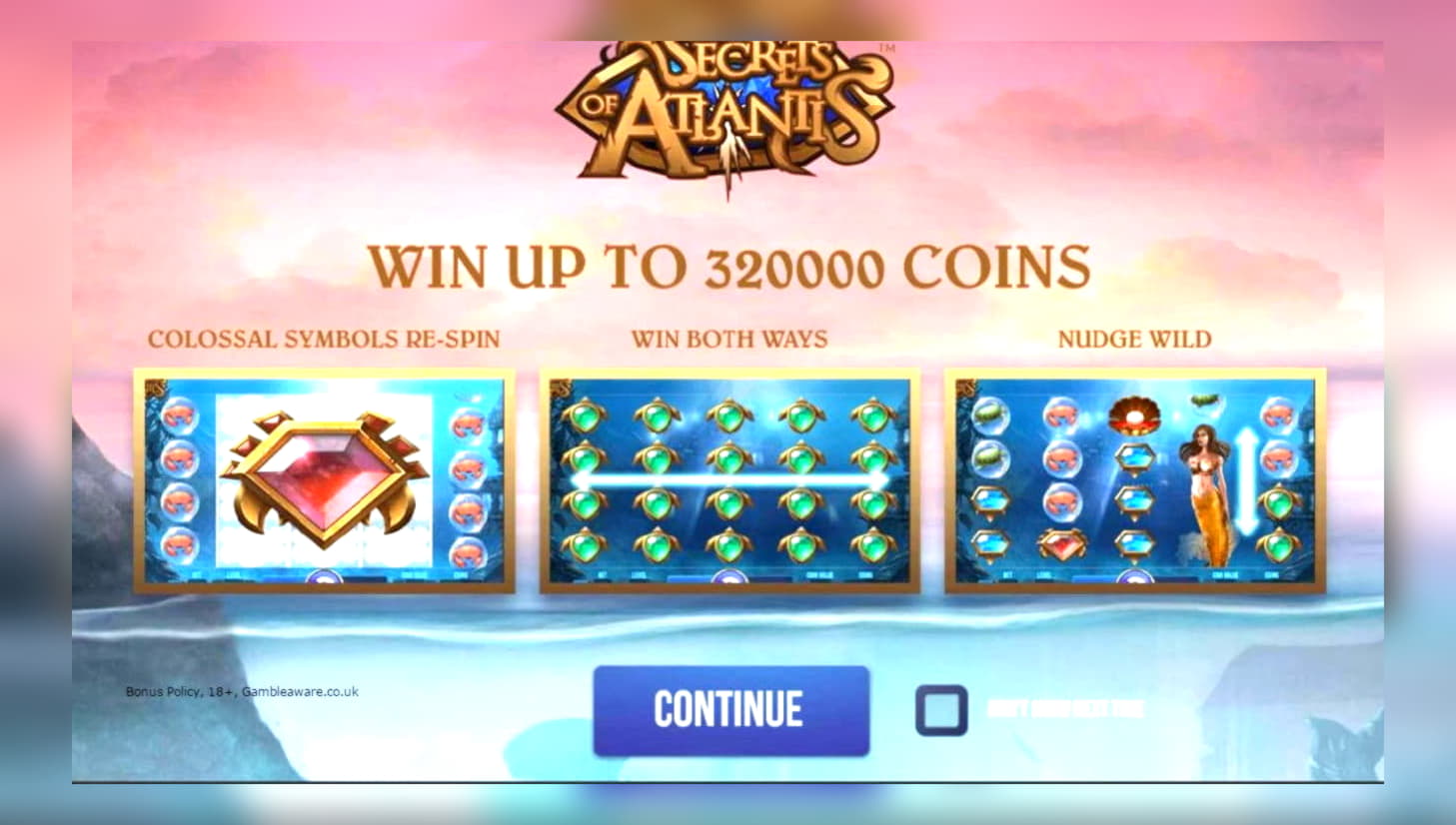 300 Free Spins at Vera and Jhon Casino
