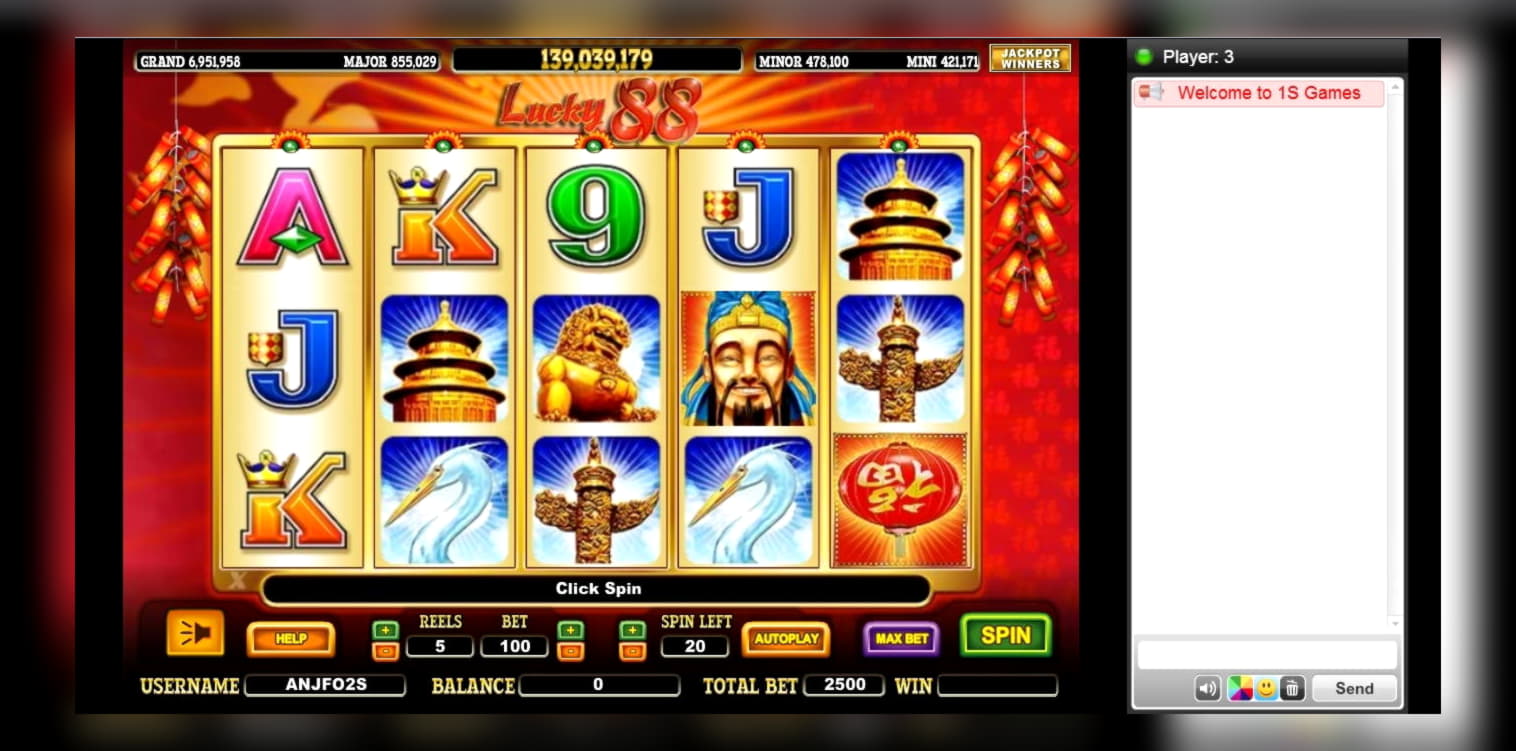 165 Free Spins Casino at Cherry Casino