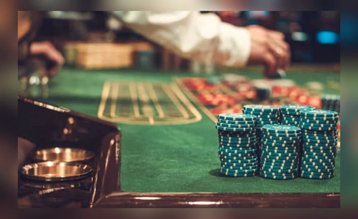 ﻿$230 FREE Casino Chip at Casino Shadowbet