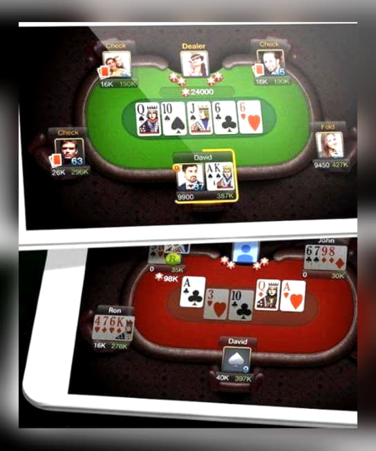 €3585 No Deposit Bonus Casino at Energy Casino