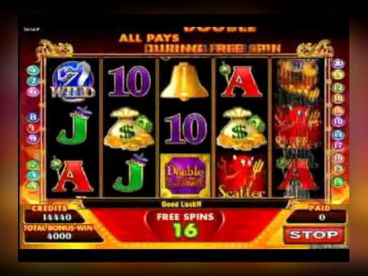200 Loyalty Free Spins! at BGO Casino