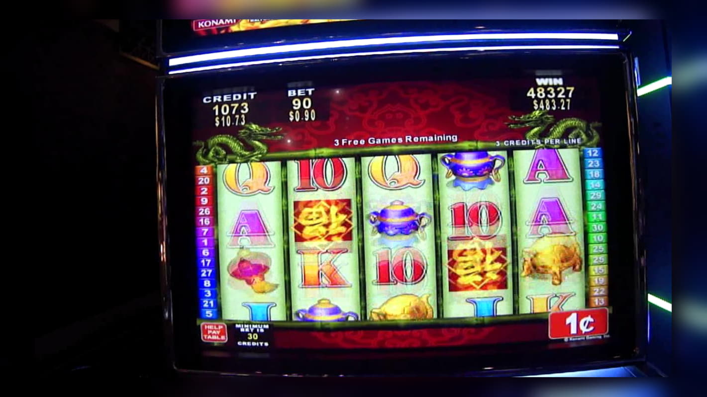$1995 no deposit bonus casino at Sloty Casino