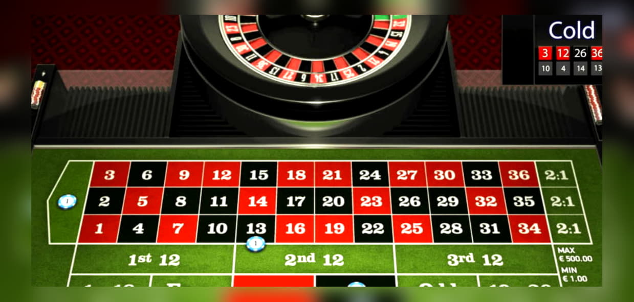 $4490 No Deposit Bonus at William Hill Casino