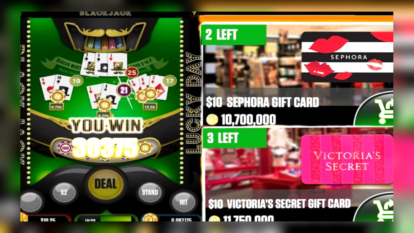 640% Match Bonus Casino at BGO Casino
