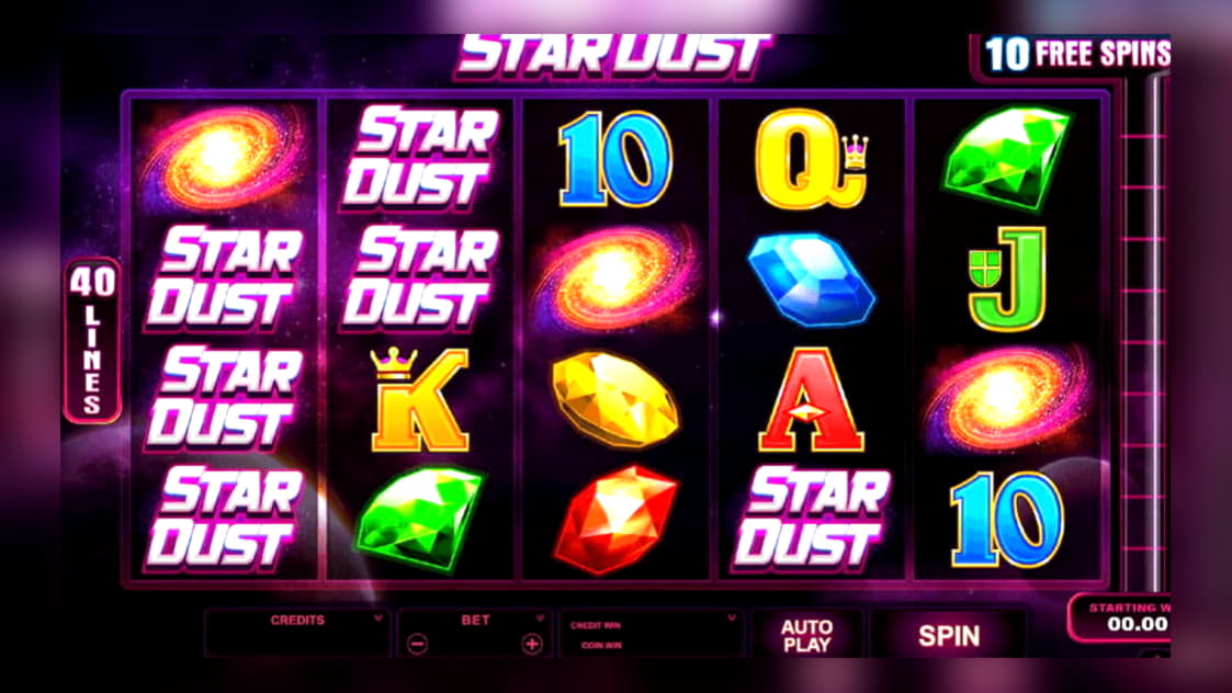 £2765 No deposit bonus code at 7 Sultans Casino