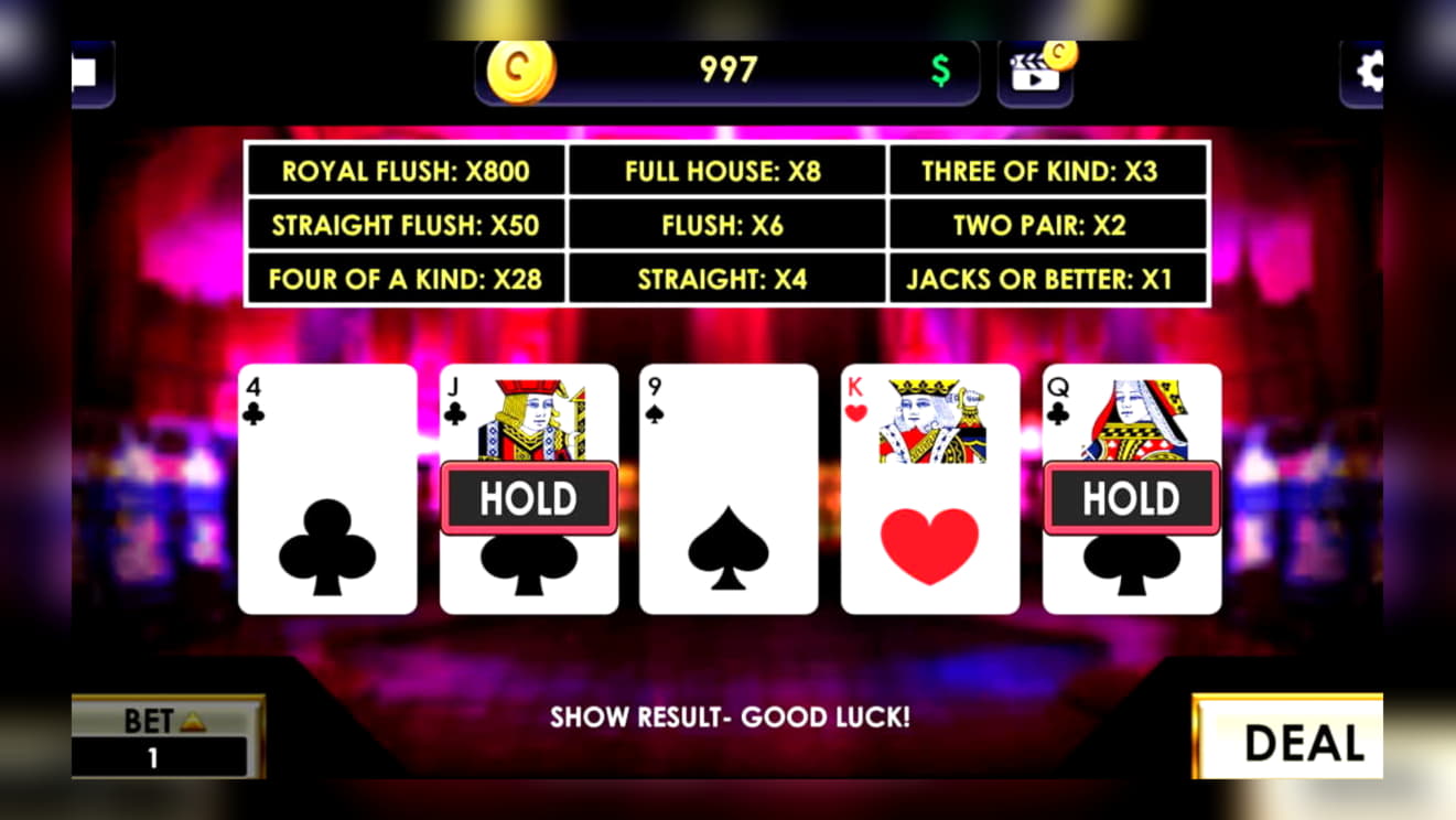 200% Signup Casino Bonus at 7 Sultans Casino