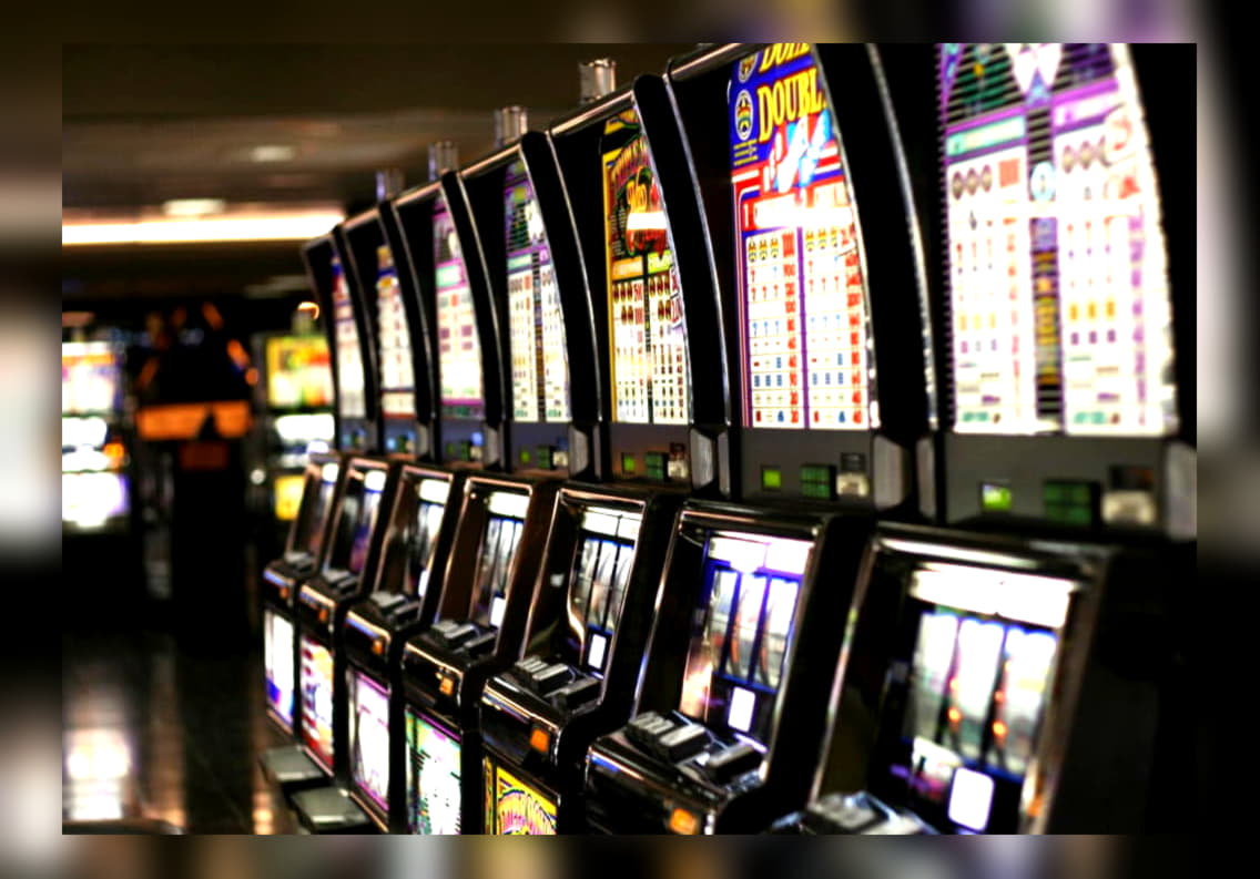 435% Match at a casino at Jet Bull Casino
