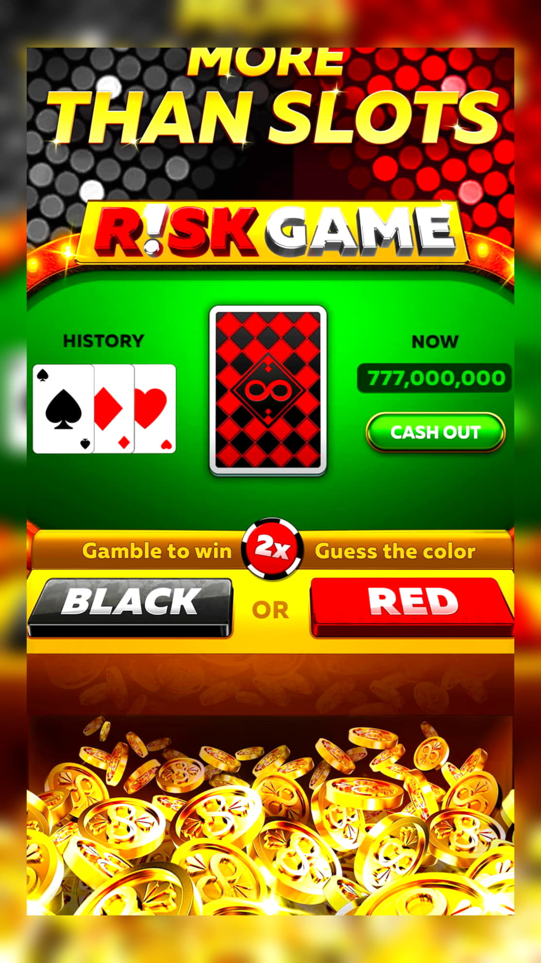 £4470 No Deposit at High Roller Casino