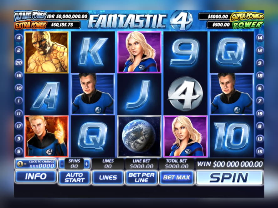 EURO 205 FREE CHIP at Kaboo Casino