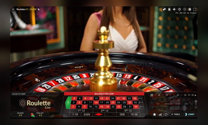 ﻿$1435 no deposit bonus code at Vegas Paradise Casino