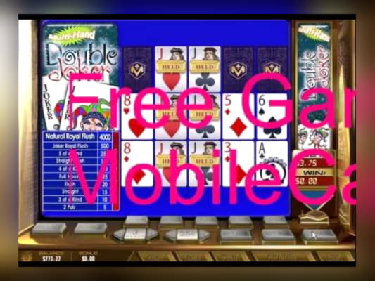 €270 Free Casino Chip at Cherry Casino