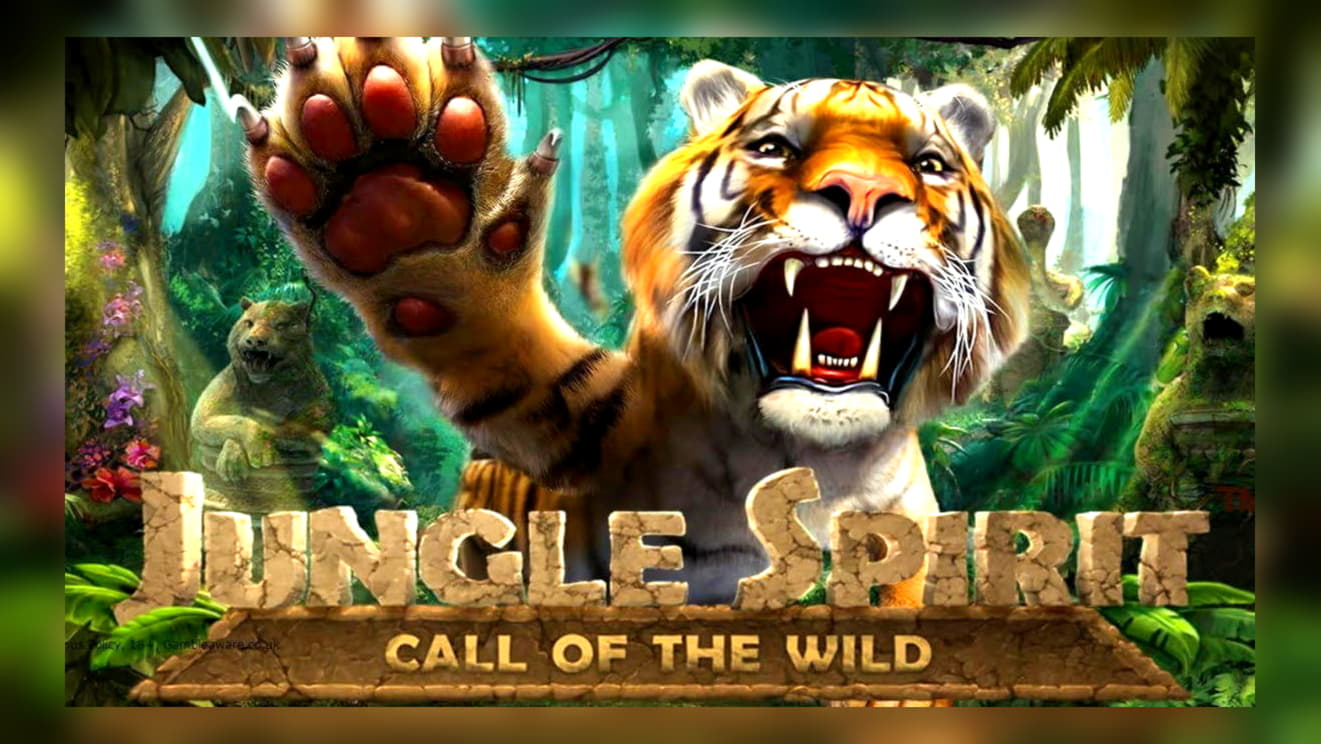 $1525 No Deposit at Video Slots Casino